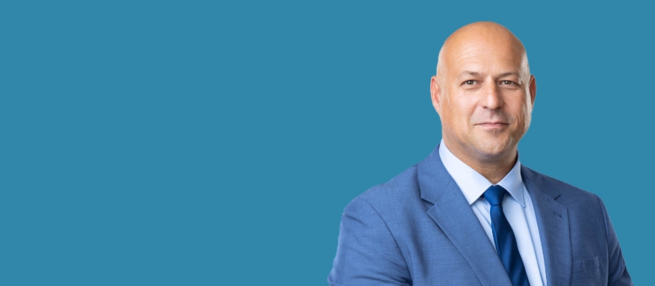 Makléř záložka D