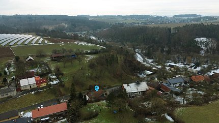 Lhotka-17-Dron-11.jpeg