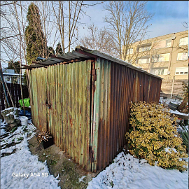 Podebrady-2026-02-19-v-10.51.30.png
