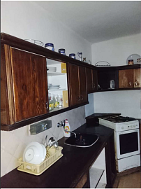 Snimek-obrazovky-2026-03-24-v-10.54.59.png