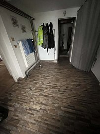 att-4bvqzhko-xjaxbrlr4grv5-nhzi1-8oh-6hxtr8c1gw.jpeg