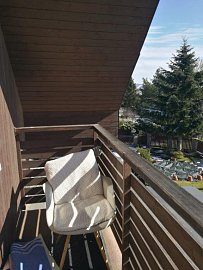 balkon.jpeg