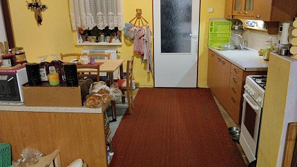 IMG-20241118-185813.jpeg
