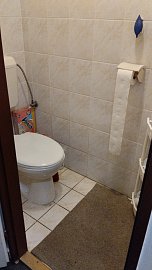 IMG-20241118-195753.jpeg