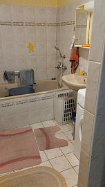 IMG-20241118-200705.jpeg