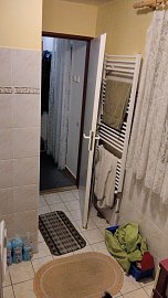 IMG-20241118-200931.jpeg