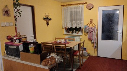 IMG-20241118-190030.jpeg