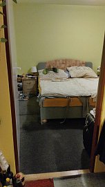 IMG-20241118-190719.jpeg