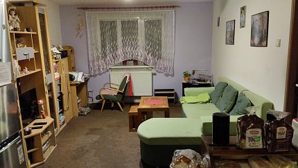 IMG-20241118-192152.jpeg
