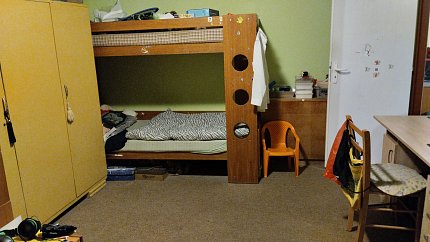IMG-20241118-193832.jpeg
