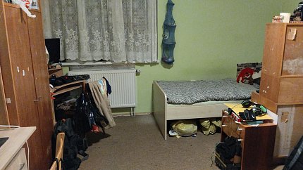IMG-20241118-193859.jpeg
