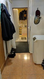 IMG-20241118-195705.jpeg