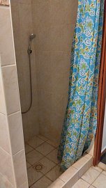 IMG-20241118-201438.jpeg