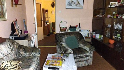 IMG-20241118-215513.jpeg