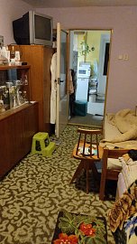 IMG-20241119-162134.jpeg