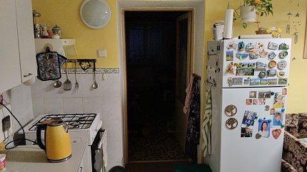 IMG-20241119-162402.jpeg