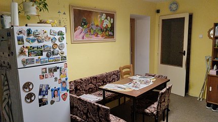 IMG-20241119-162442.jpeg