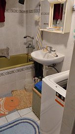 IMG-20241119-162924.jpeg