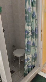 IMG-20241119-163028.jpeg