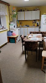 IMG-20241119-163625.jpeg