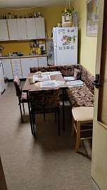 IMG-20241119-163644.jpeg