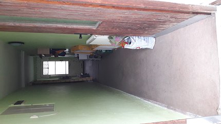 Vstupni-chodba-z-ulice-1.jpeg