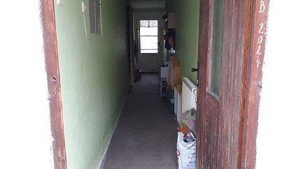 Vstupni-chodba-z-ulice-2.jpeg