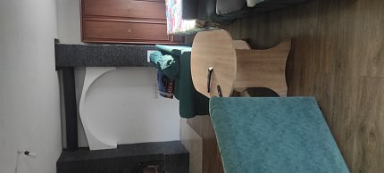IMG-20260403-175735.jpeg