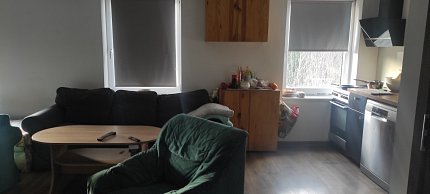IMG-20260403-175819.jpeg