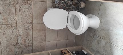 IMG-20260403-175949.jpeg