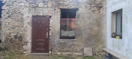 IMG-20260403-180051.jpeg