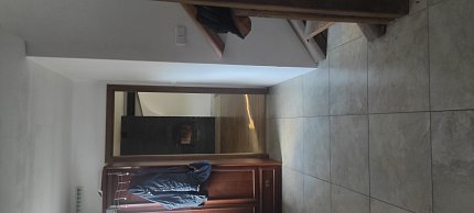 IMG-20260403-180010.jpeg