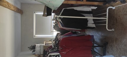IMG-20260407-134301.jpeg