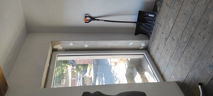 IMG-20260407-134351.jpeg