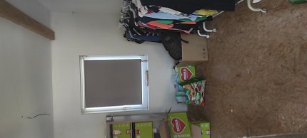 IMG-20260407-134358.jpeg