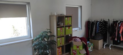 IMG-20260407-134447.jpeg