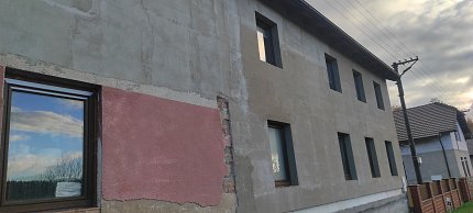 IMG-20251103-153100.jpeg