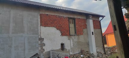 IMG-20260403-180114.jpeg