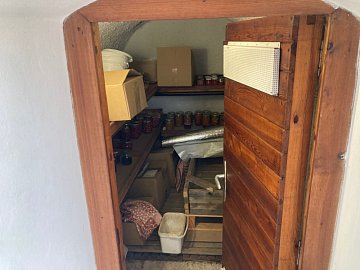 image16.jpeg