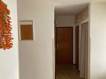image3-3.jpeg