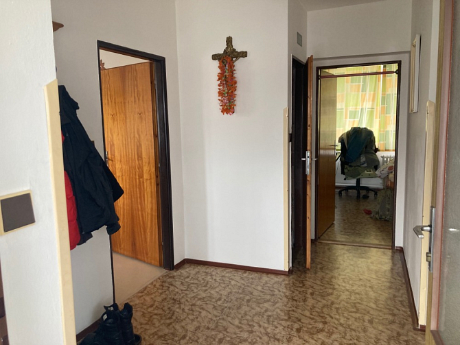 image10-2.jpeg