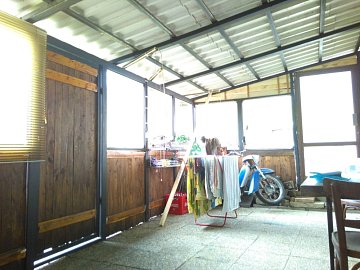 WhatsApp-Image-2026-03-12-at-16.54.51.jpeg