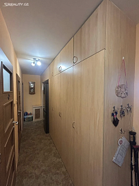 Snimek-obrazovky-2026-04-18-v-10.28.40.png