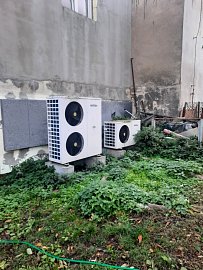 20231013-155219-e0e4ec63.jpeg
