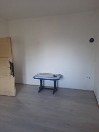 20231013-155603-3790a9d0.jpeg