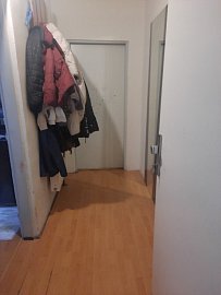 20231013-155717-cb9015c2.jpeg