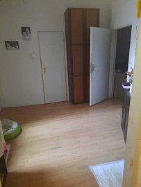 20231013-155722-d0c735a8.jpeg