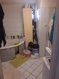 20231013-155748-76635168.jpeg