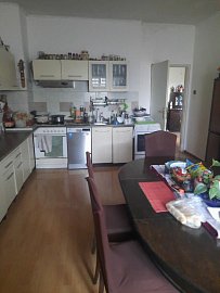 20231013-155812-301e469a.jpeg