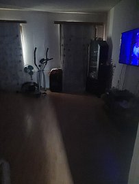 20231013-155830-dc794834.jpeg